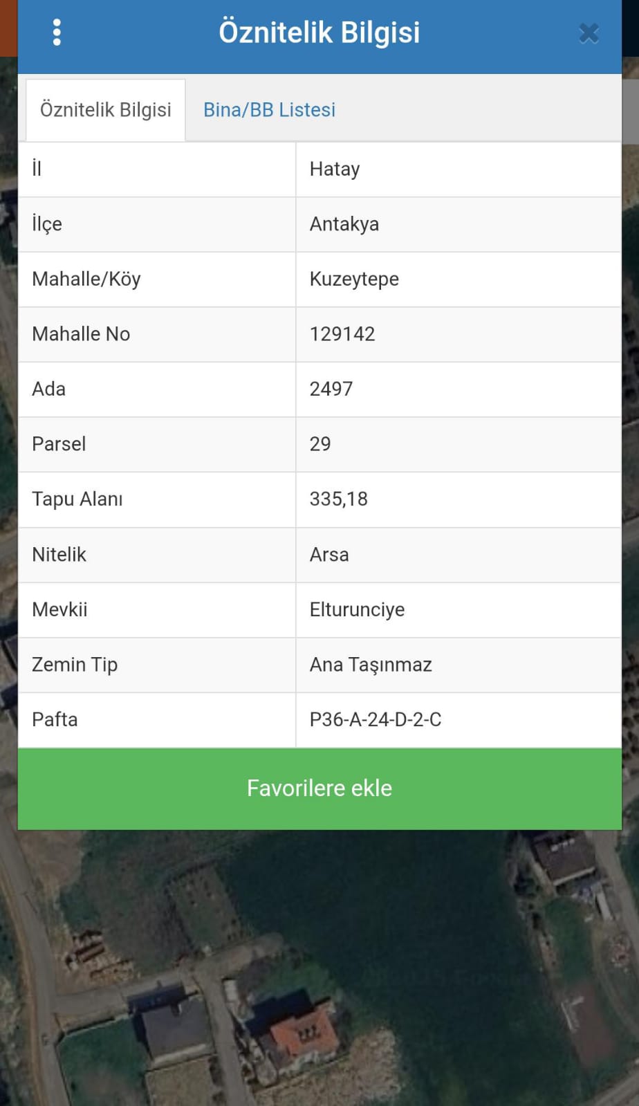 Fotoğraf